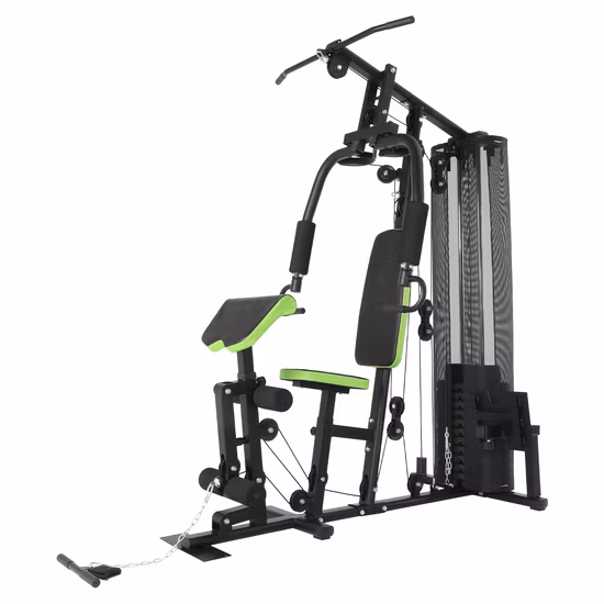 新スタイル 4 色の服クロップトップヨガフィットネスウェア Ropa Deportiva PARA Mujer スポーツウェアジムウェア