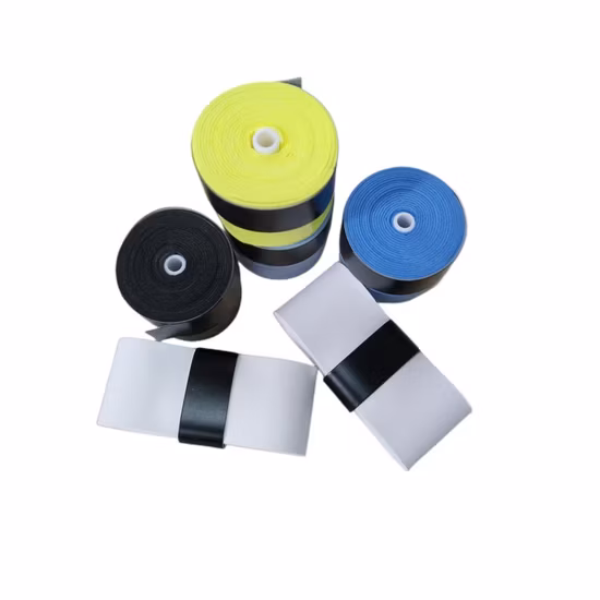 中国からのグリップ Padel ファッション スタイル Padel 衣類ベストセラー ボール Padel ヘッド PRO S ラケットを作る工場カスタマイズ機械