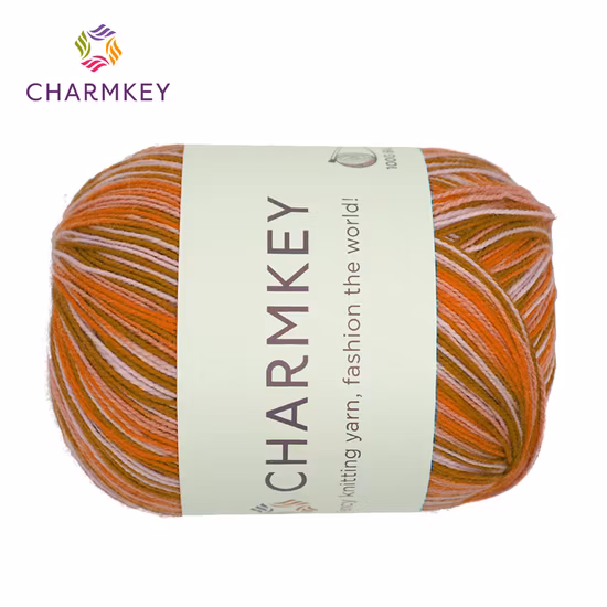 150d/48f 100% ポリエステル下着用熱融着糸