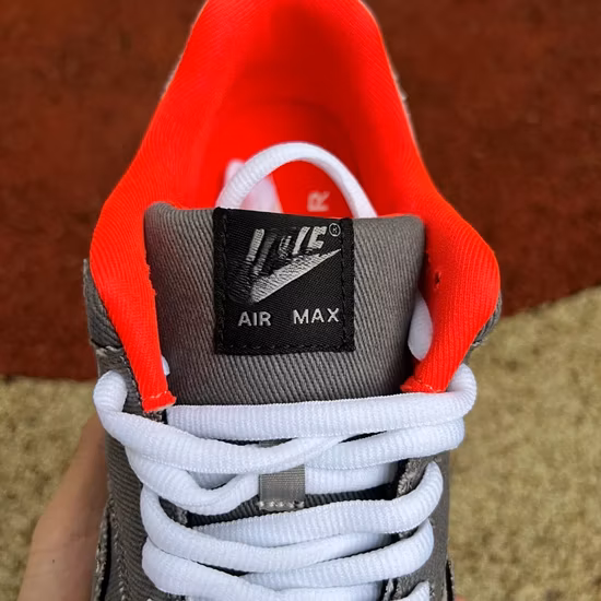 Camisas Playeras Tipo Polo PARA De Hombre オリジナルブランドタイプのポロメンズ